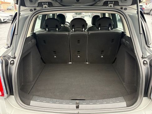 Used 2019 MINI Cooper Countryman image 29