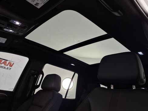 Used 2022 Chevrolet Tahoe RST w/ Luxury Package image 14