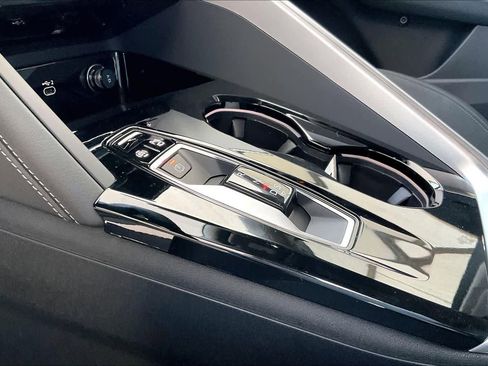 New 2026 Audi Q5 Premium Plus image 7