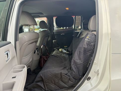 Used 2013 Honda Pilot EX-L image 7