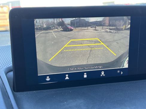 Used 2019 Acura RDX w/ Technology Package image 17