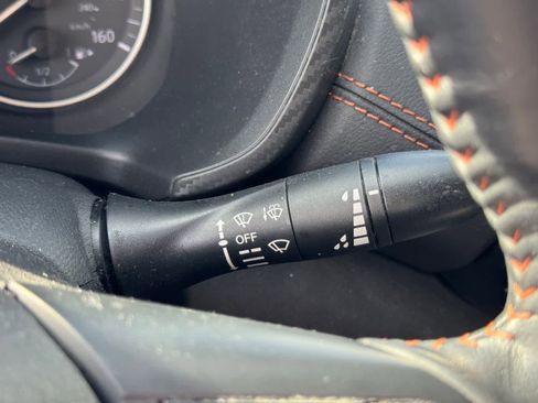 Certified 2021 Nissan Sentra SR image 17