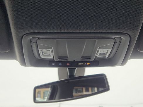 Used 2021 Chevrolet Silverado 2500 LTZ image 20