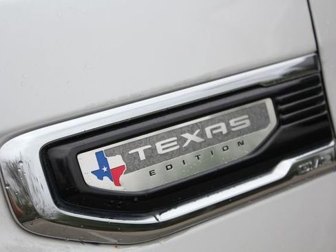 Used 2020 GMC Sierra 1500 SLT image 4