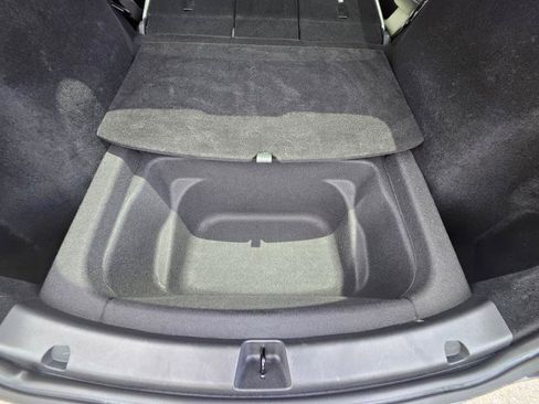 Used 2024 Tesla Model Y Long Range RWD image 68