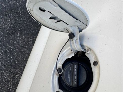 Used 2019 Chevrolet Express 3500 LT w/ LT Preferred Equipment Group image 16