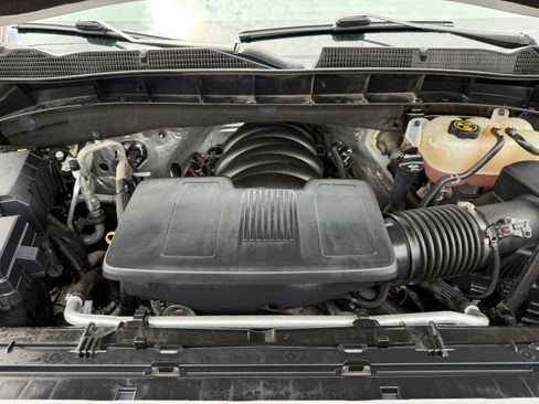 Used 2022 GMC Sierra 1500 Denali w/ Denali Premium Package AWD/4WD image 32
