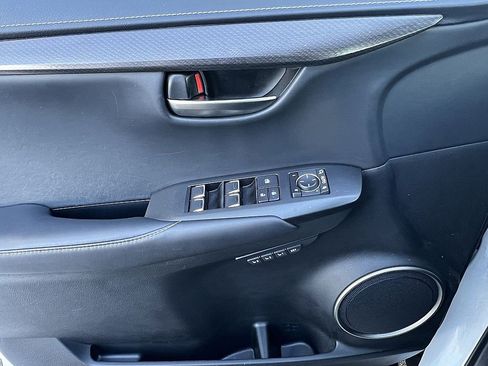 Used 2019 Lexus NX 300 300 Base image 21