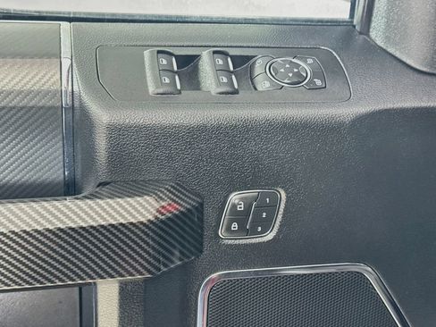 Used 2019 Ford F150 Lariat w/ Equipment Group 502A Luxury AWD/4WD image 23