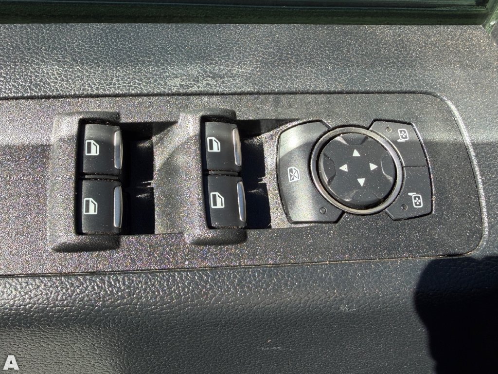 Used 2019 Ford F150 Raptor w/ Equipment Group 801A Mid AWD/4WD image 16