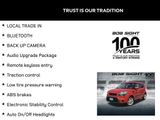 Used 2013 Kia Soul + w/ Audio Pkg image 2