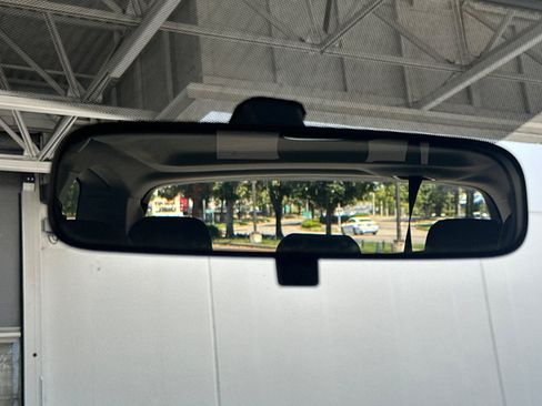 Used 2015 Subaru Forester 2.5i Touring w/ Protection Package #2 AWD/4WD image 38