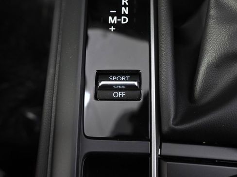 New 2026 MAZDA CX-30 Aire Edition AWD/4WD image 32