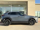 Certified 2023 MAZDA CX-30 AWD 2.5 S w/ Preferred Package image 3