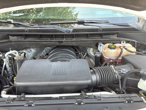 Used 2023 GMC Yukon Denali AWD/4WD image 31