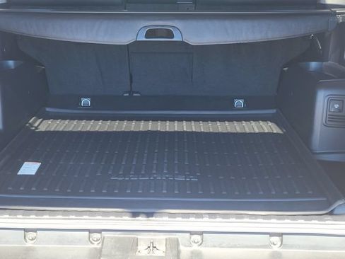 Used 2018 Toyota 4Runner SR5 Premium AWD/4WD image 28