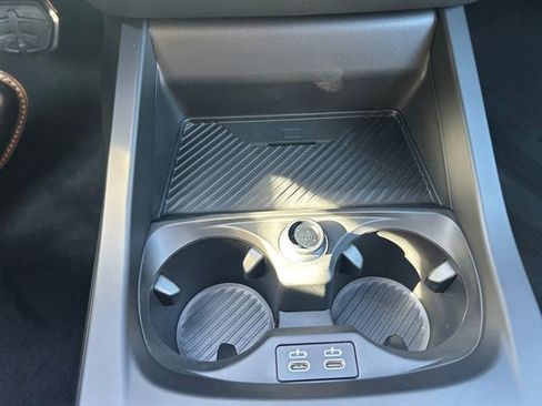 New 2026 BMW 228i xDrive w/ Technology Package AWD/4WD image 32