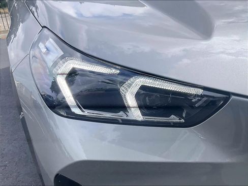 Used 2026 BMW X1 xDrive28i w/ Convenience Package AWD/4WD image 28