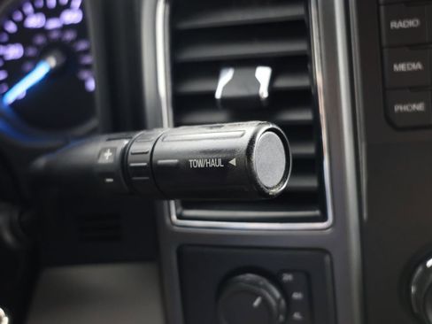 Used 2019 Ford F250 XLT image 6