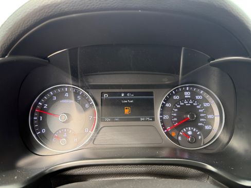 Used 2023 Kia Forte GT-Line w/ GT-Line Technology Package FWD image 11