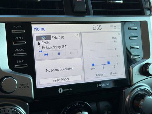 Used 2024 Toyota 4Runner SR5 image 26