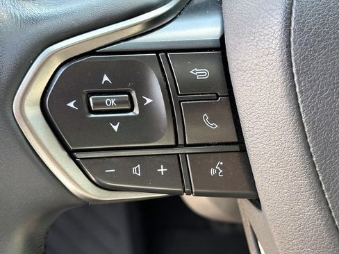 Used 2023 Lexus RX 350 Premium w/ Accessory Package AWD/4WD image 24