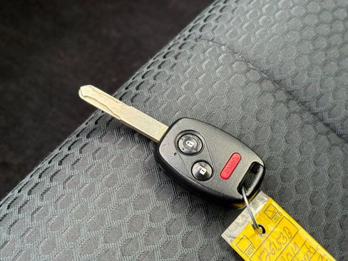 Used 2015 Honda CR-Z image 16