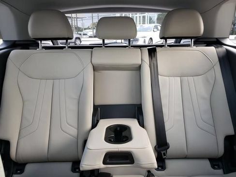 New 2026 Audi Q3 quattro 2.0T AWD/4WD image 14
