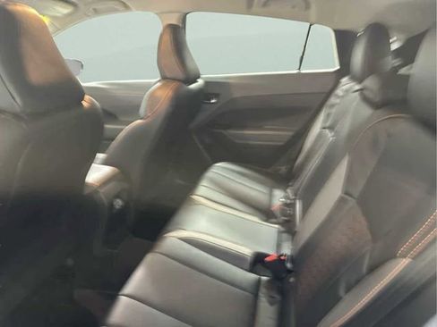 Used 2024 Subaru Crosstrek 2.5i Limited image 23