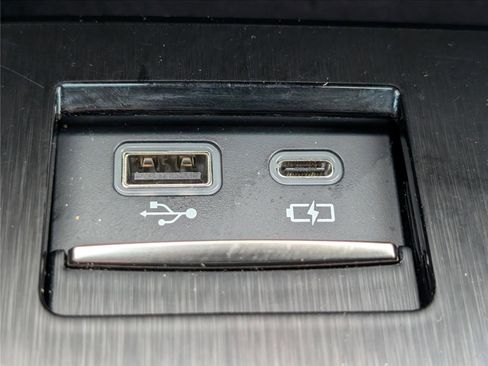 Certified 2023 Lexus ES 350 w/ Premium Package image 24