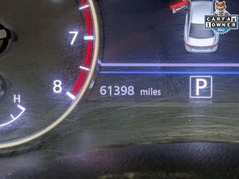 Used 2023 Nissan Sentra SV w/ All-Weather Package image 16