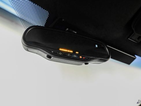 Used 2010 Chevrolet Corvette ZR1 w/ Preferred Equipment Group image 44