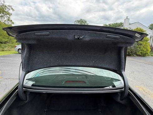 Used 2005 Acura TSX FWD image 29