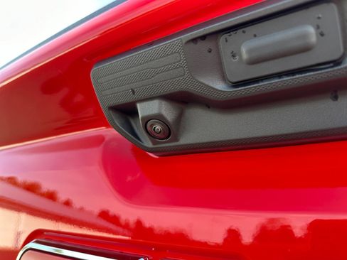 New 2025 GMC Sierra 1500 Elevation w/ Preferred Package image 27