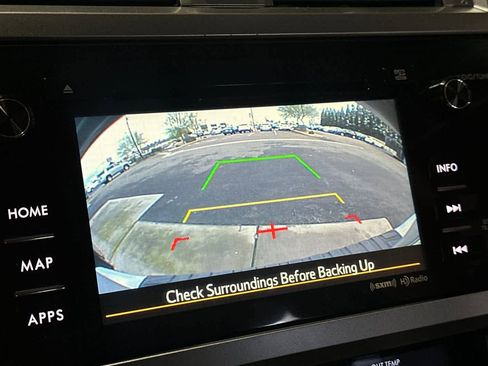 Used 2016 Subaru Outback 2.5i Limited image 22