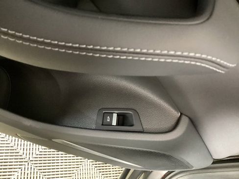 Used 2025 Audi Q7 2.0T Premium Plus w/ Premium Plus Package image 19