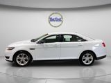 Used 2016 Ford Taurus SE image 2
