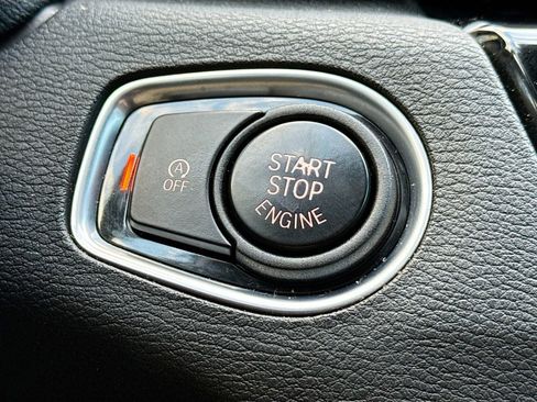 Used 2018 BMW X1 xDrive28i w/ Convenience Package image 34