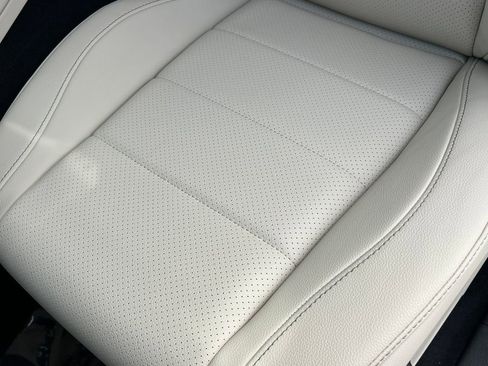 New 2026 Mercedes-Benz GLE 350 4MATIC image 12