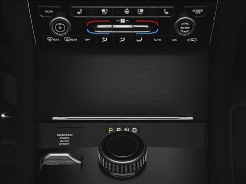 New 2024 Jeep Grand Cherokee Limited 4xe w/ Luxury Tech Group II image 23