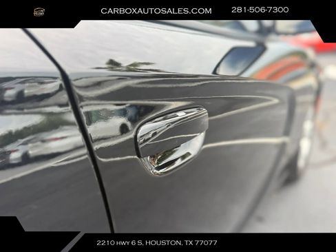 Used 2023 Dodge Charger SXT RWD image 35