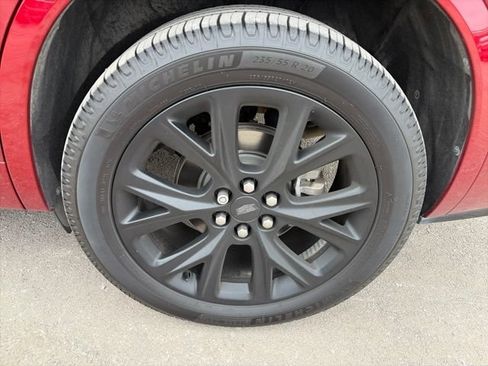 Used 2020 Cadillac XT6 Sport AWD/4WD image 23