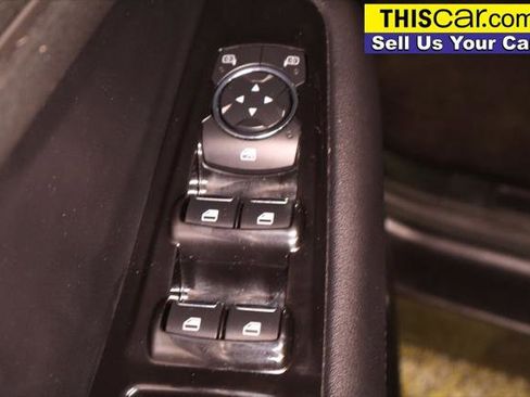 Used 2015 Ford Edge SEL w/ Equipment Group 201A image 30