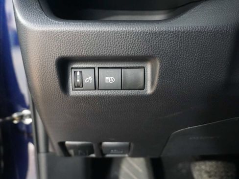 Used 2024 Toyota RAV4 XLE image 25