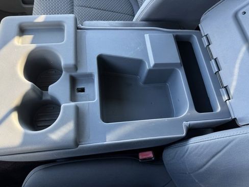 Used 2015 Ford F250 XLT w/ XLT Interior Package image 18