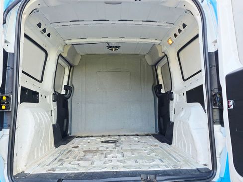 Used 2020 RAM ProMaster City Tradesman SLT image 36