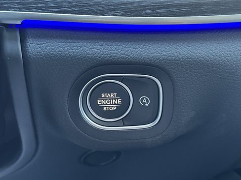New 2026 Mercedes-Benz GLE 350 4MATIC image 23