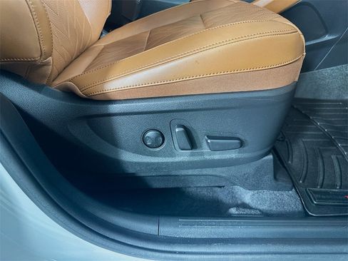 Used 2024 Kia Telluride SX Prestige X-Pro image 24