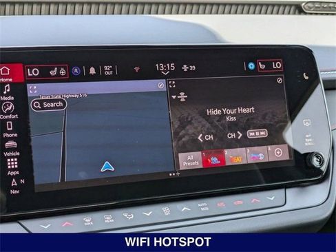 New 2025 Dodge Charger R/T w/ Quick Order Package 25M R/T image 21