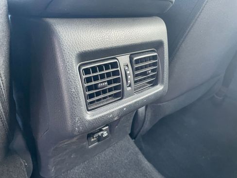 Used 2025 Toyota Camry LE image 24